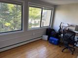 73 Nichols Avenue - Photo 7