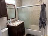 73 Nichols Avenue - Photo 8
