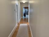 73 Nichols Avenue - Photo 9