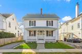 62 Thomas St - Photo 1