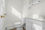 62 Thomas St - Photo 10