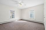 62 Thomas St - Photo 11