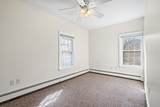 62 Thomas St - Photo 12