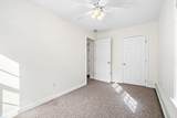 62 Thomas St - Photo 13