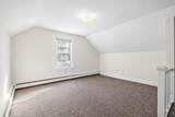 62 Thomas St - Photo 15
