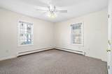 62 Thomas St - Photo 16
