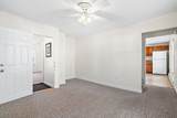 62 Thomas St - Photo 17