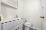 62 Thomas St - Photo 18