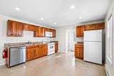 62 Thomas St - Photo 19