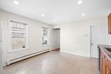62 Thomas St - Photo 20
