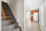 62 Thomas St - Photo 21