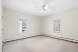 62 Thomas St - Photo 22