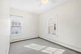 62 Thomas St - Photo 23