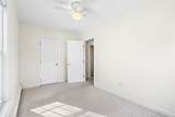 62 Thomas St - Photo 24