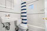 62 Thomas St - Photo 25
