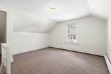 62 Thomas St - Photo 26