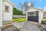 62 Thomas St - Photo 27