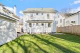 62 Thomas St - Photo 28