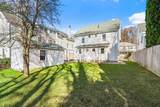 62 Thomas St - Photo 29