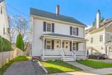 62 Thomas St - Photo 3