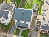 62 Thomas St - Photo 31