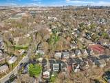 62 Thomas St - Photo 32