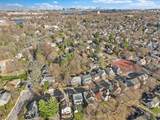 62 Thomas St - Photo 33