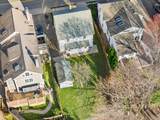 62 Thomas St - Photo 34