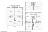62 Thomas St - Photo 35
