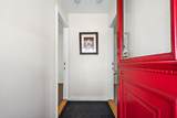 62 Thomas St - Photo 4