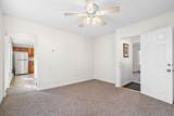 62 Thomas St - Photo 5