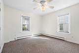 62 Thomas St - Photo 6