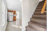 62 Thomas St - Photo 7