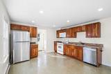 62 Thomas St - Photo 8
