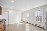 62 Thomas St - Photo 9