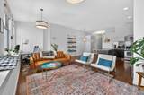 88 Kingston Street - Photo 1
