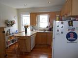 5 Newton Street - Photo 10