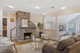 10 Peartree Drive - Photo 10