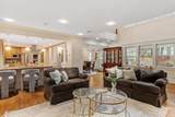 10 Peartree Drive - Photo 11
