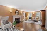 10 Peartree Drive - Photo 15