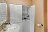 10 Peartree Drive - Photo 16