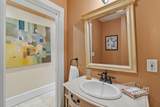 10 Peartree Drive - Photo 17