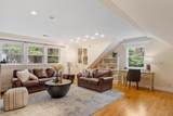 10 Peartree Drive - Photo 18