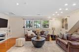 10 Peartree Drive - Photo 19