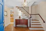 10 Peartree Drive - Photo 2