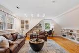 10 Peartree Drive - Photo 20