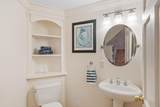 10 Peartree Drive - Photo 21