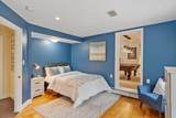 10 Peartree Drive - Photo 23