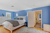 10 Peartree Drive - Photo 24