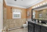 10 Peartree Drive - Photo 25
